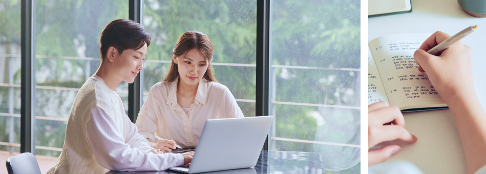 Education Innovation Center