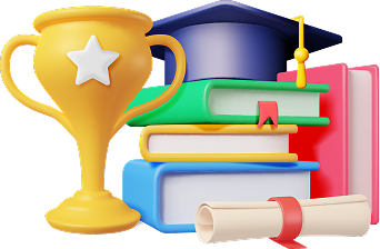 학생생활상담센터