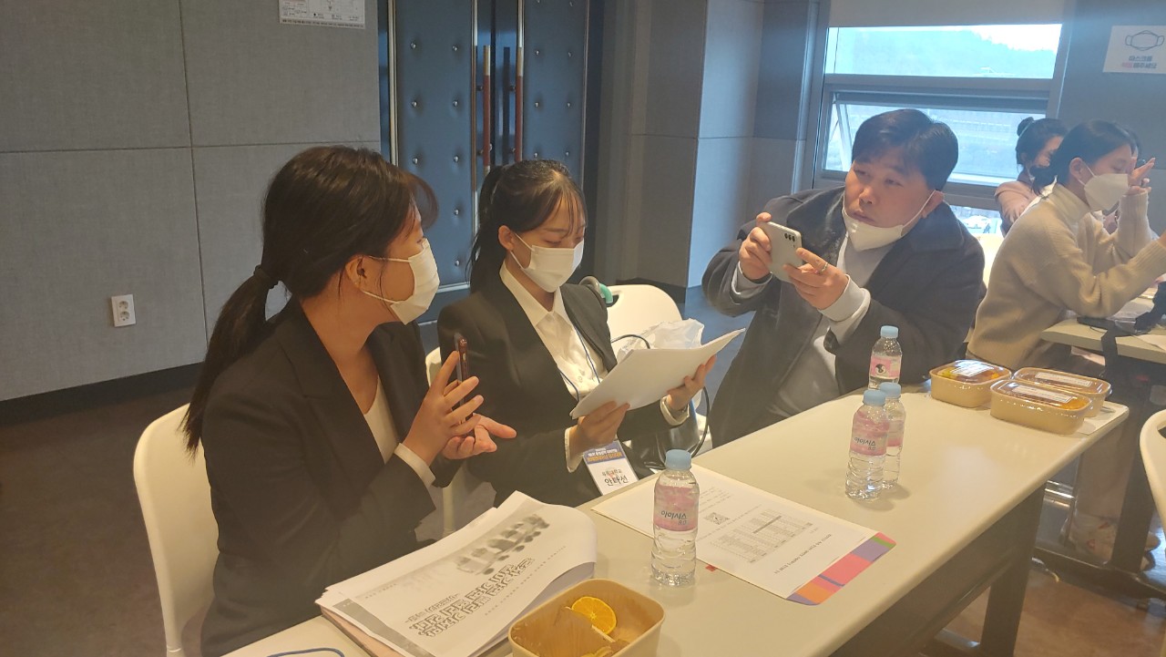 충청권역 대학 프레젠테이션 경진대회3.jpg