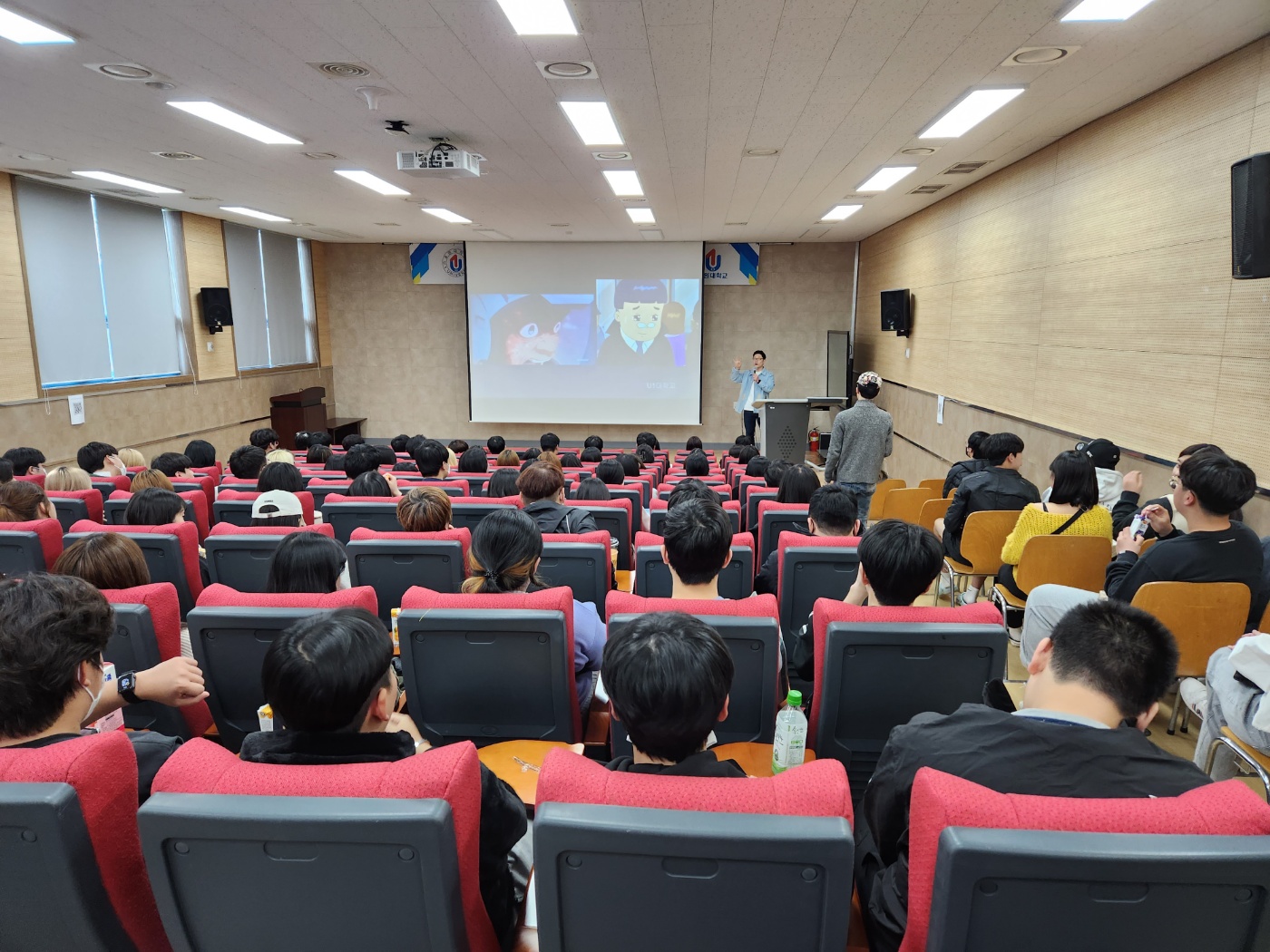 2023-1 명사특강(아산캠퍼스).jpg