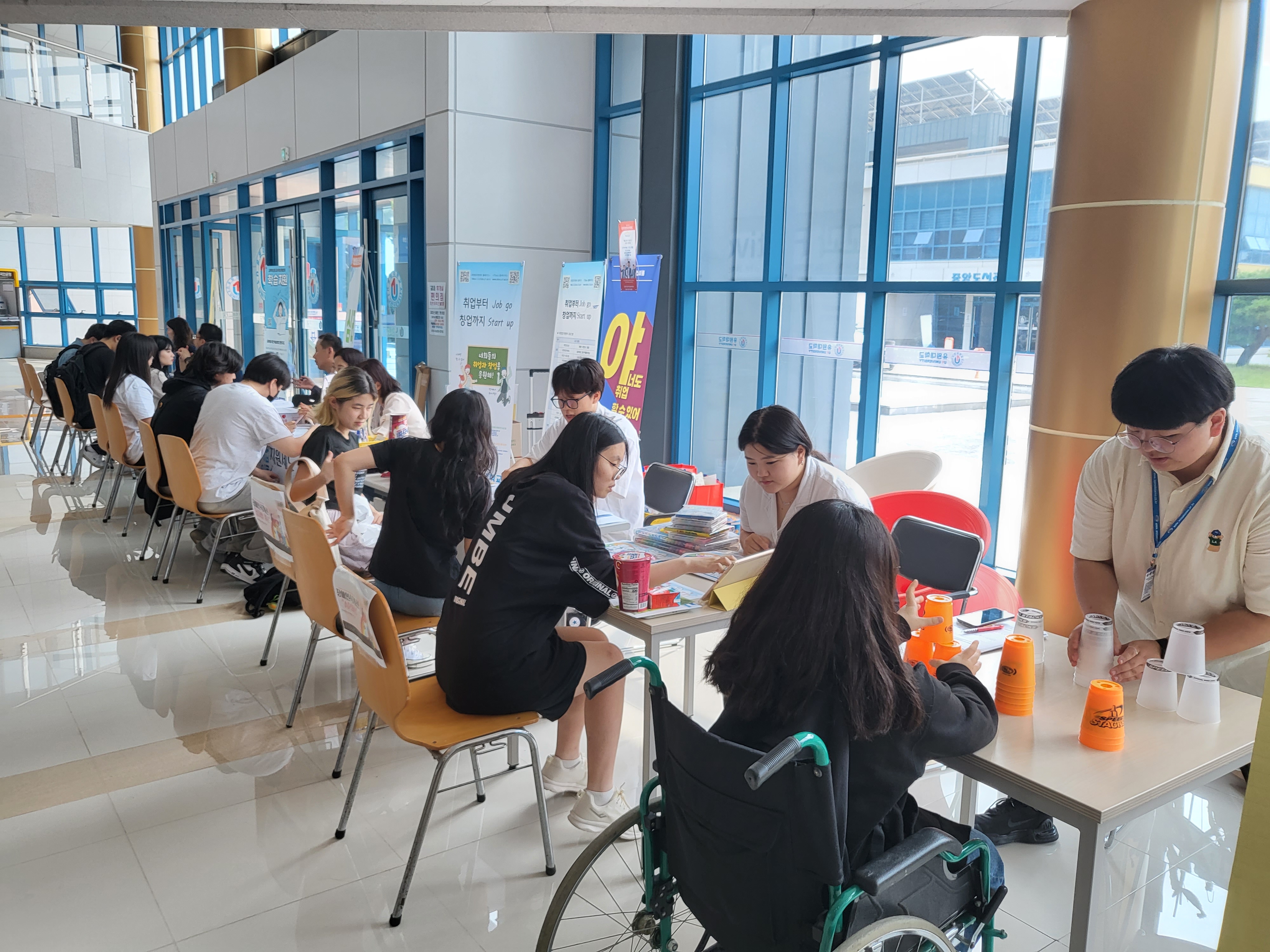 (2023.10.19)2023-2 아산캠퍼스 비교과페스티벌.jpg