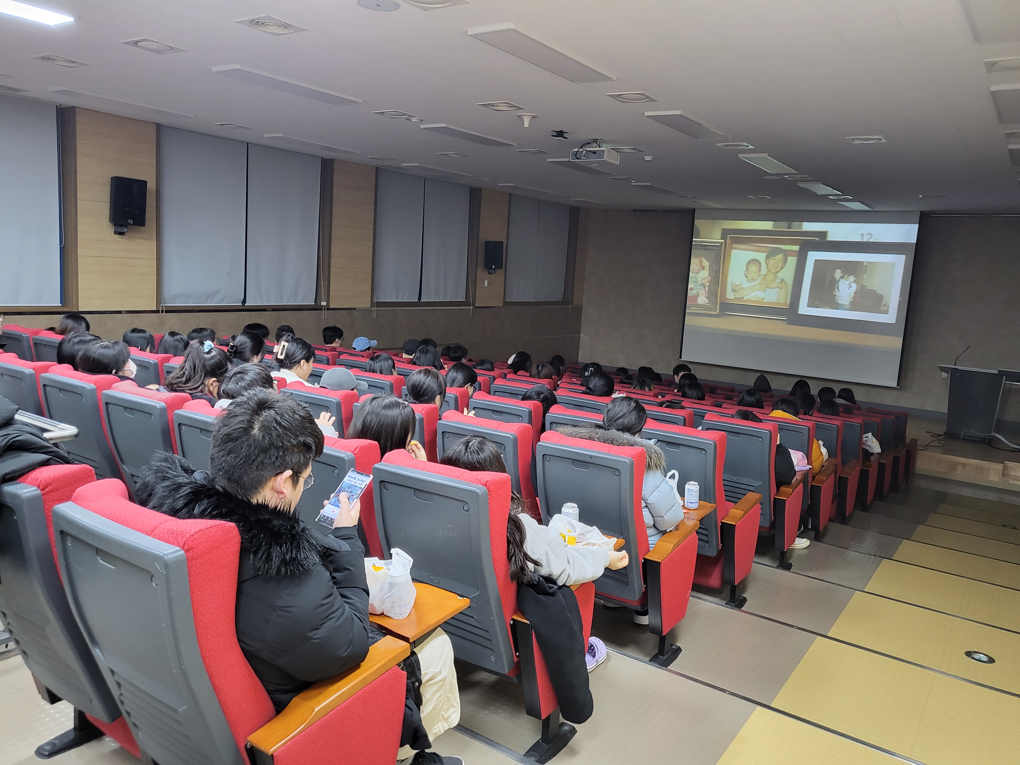 (2023.12.14)2023-2 아산캠퍼스 rc프로그램.jpg