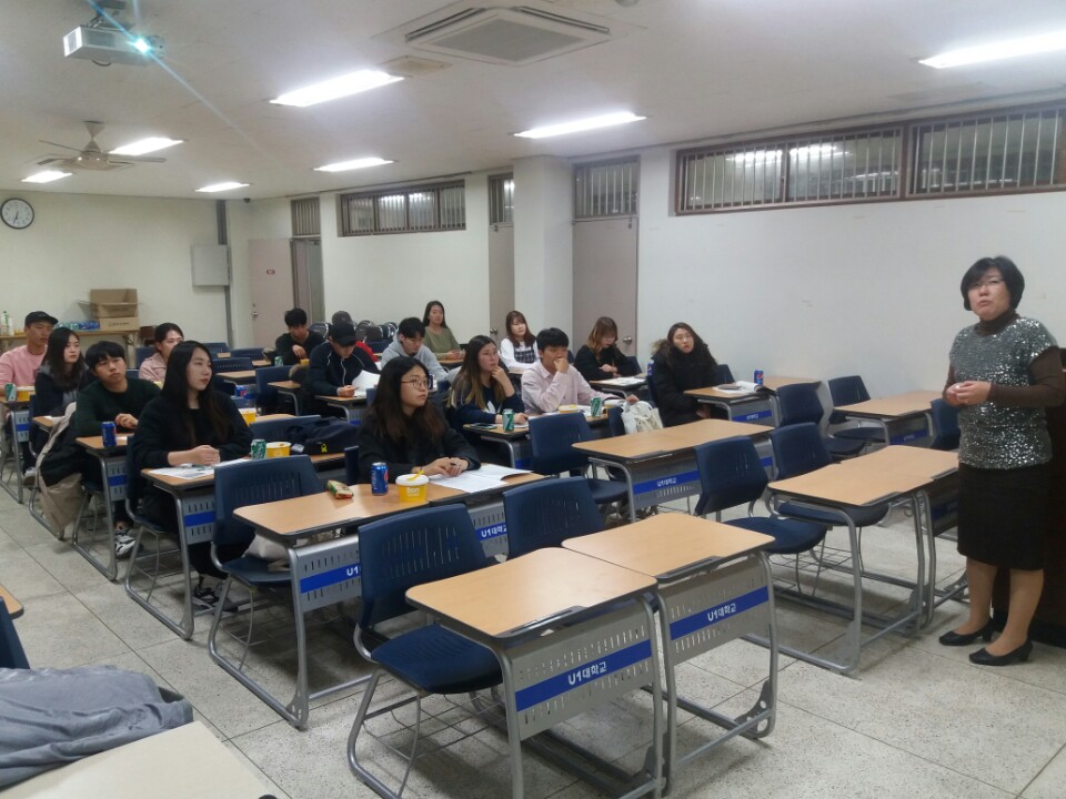 kakaotalk_20171116_153916817.jpg