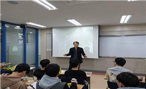 u1 리더십 패키지.png