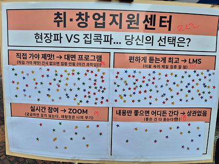  2026-1 U1 비교과 페스티벌 프로그램