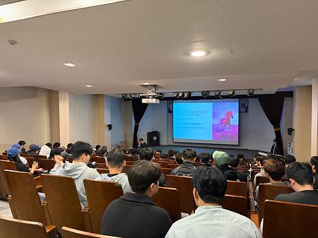  2026-1 U1 부스팅 후속 비교과 프로그램(2026트렌드) 